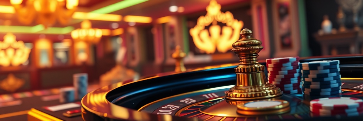 ice casino — Game Selection at Ice Casino